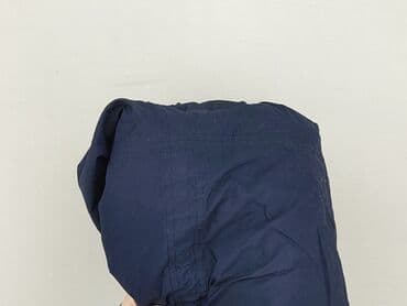 pepco marynarka: Miss Selfridge, Parka damska, 2XL — 6