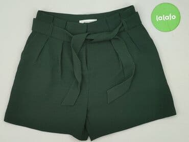 klapki prada olx: Promod, Szorty damskie, rozmiar 3XL — 2