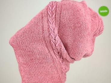 pull: Indian Rose, Светр жіночий, розмір 2XL — 6
