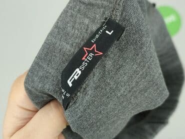 Women: FB Sister, Women`s skirt, L — 4