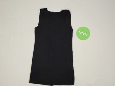 bluzki plus size allegro: Women's blouse, size S (EU 36) — 3