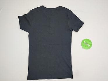 paramour sweter: Big Star, Koszulka dla mężczyzn, rozmiar S — 3