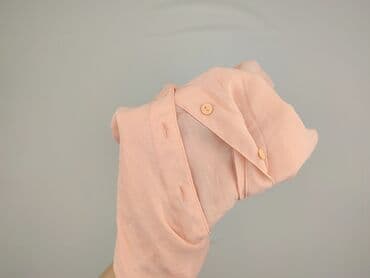 miu miu t shirty: Oodji, Women`s shirt, size XS (EU 34) — 4