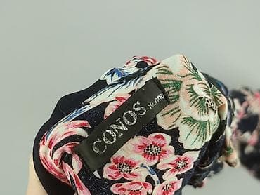 sukienki codzienna: Sukienka damska, rozmiar XL — 5