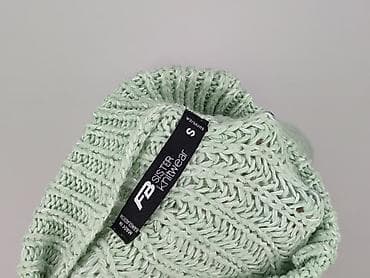 kis second hand: FB Sister, Sweter damski, rozmiar S — 4