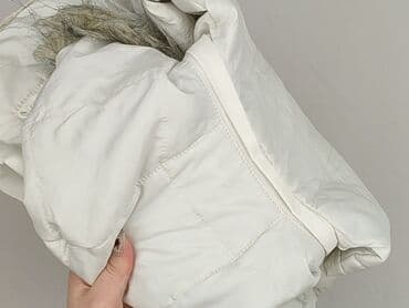 buty zimowe dla dzieci ccc: Jacket, 6-9 months, condition - Very good — 6