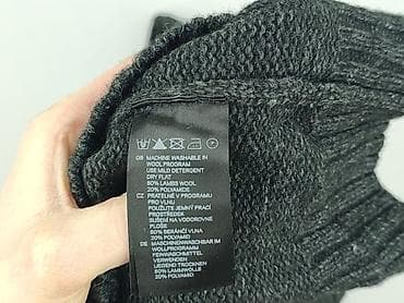 swetry hm: H&M, Sweter dla mężczyzn, rozmiar L — 5