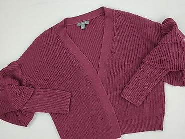 Primark, Kardigan damski, rozmiar S