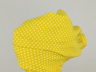 bonmarche bluzka: Bonmarche, Bluzka damska, rozmiar XL — 6