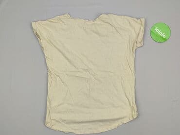 be love me ubrania: Beloved, Women`s T-shirt, size S — 3