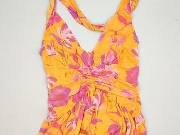 mm sukienki: Sukienka damska, rozmiar S — 1