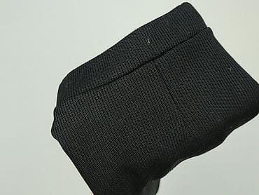 frezj: Spódnica damska, rozmiar 2XL — 6