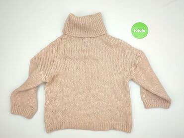 magmac bluzki: Reserved, Women`s sweater, size M (EU 38) — 3