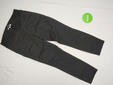 marynarki damskie theory: H&M, Spodnie materiałowe damskie, M — 3