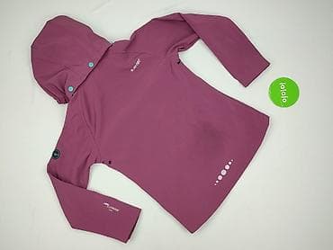 mango piżama: Kurtka przejściowa, 11 lat, 140-146 cm, stan - Bardzo dobry — 3