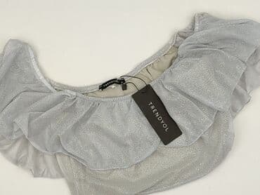 Trendyol, Women`s top, size S at lalafo.pl Trendyol, Women`s top, size S