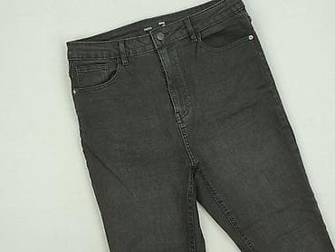 peppers jeans: Jeansy damskie, rozmiar L — 1