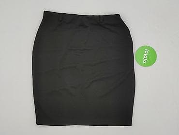 carry spodnice: Spódnica damska, rozmiar S — 3