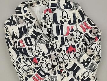 Marynarka damska, rozmiar S