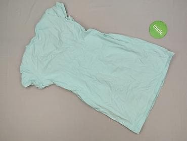 ciążowe sukienki: Happymum, Sukienka damska, rozmiar M — 3