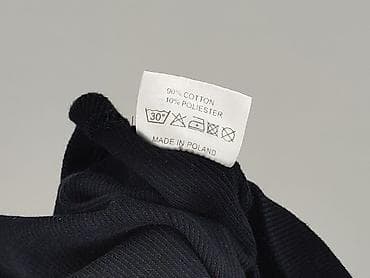 bluzki miś: Top damski, rozmiar L — 5