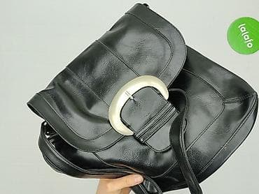 siateczka: Torebka, NEXT Petite, stan - Bardzo dobry — 7