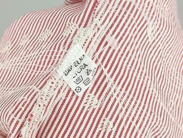 sukienka marynarka xl: Marynarka damska, XL — 5