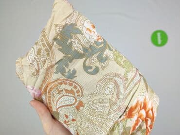 apricot bluzki: BM, Bluzka damska, rozmiar XL — 5