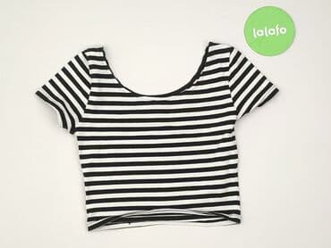 panczo.com koszulki: H&M, T-shirt damski, rozmiar XS — 3