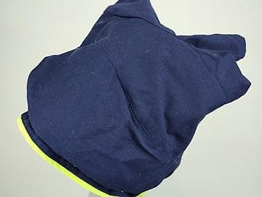 endo years: Uniformix, Bluza damska
, rozmiar XL — 5