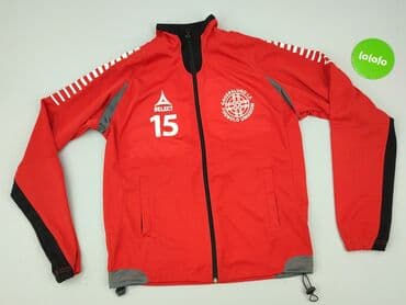 direct sport buty: Wybierz, T-shirt sportowy dla mężczyzn, rozmiar XL — 2