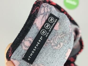 sukienka atomówki: Atmosphere, Sukienka damska, rozmiar L — 4