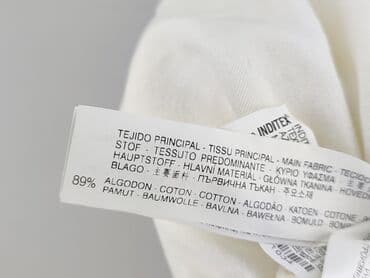 top zara basic: Zara, Top damski, M — 5