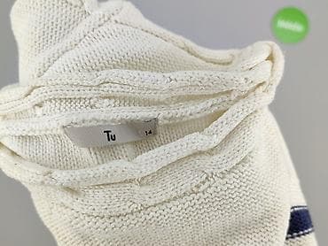 winter jackets: Tu, Sweter damski, rozmiar XL — 5