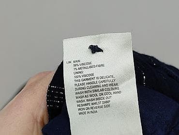 white stuff bluzka: White Stuff, Sukienka damska, rozmiar S — 5