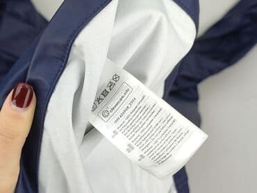 kurtka softshell lidl crivit: Crivit, Płaszcz damski, rozmiar L — 4
