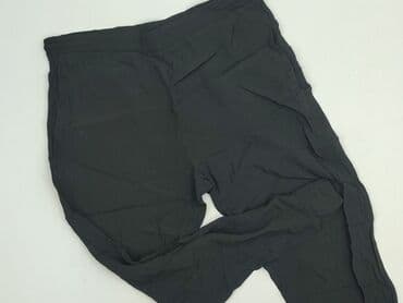 Legginsy Sportowe damskie, rozmiar S w lalafo.pl Legginsy Sportowe damskie, rozmiar S