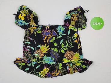 bluzki disneya: Primark, Bluzka damska, rozmiar S — 3