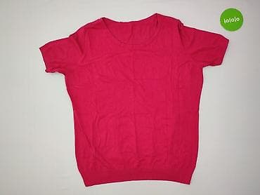 cn 16588a: Bluzka damska, rozmiar 4XL — 2