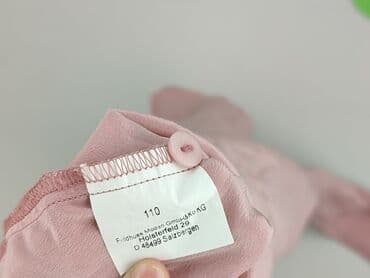 Kobiety: Bluzka damska, S — 4