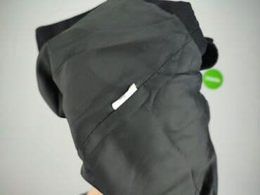 burberry kurtka damska: My Essential Wardrobe, Trencz damski, rozmiar XL — 5