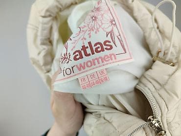 kurtka trapstat: Atlas for Women, Kurtka przejściowa damska, rozmiar XL — 5