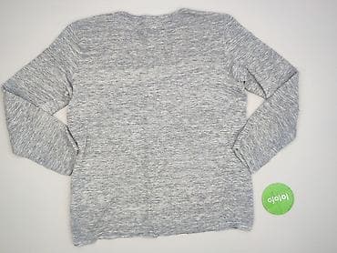pulower: Q/S By S.Oliver, Sweter dla mężczyzn, rozmiar XL — 3