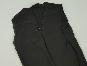 Top Secret, Women's blouse, size M (EU 38)