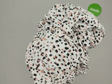 marynarka versace damska: Yessica, Bluzka damska, rozmiar S — 4