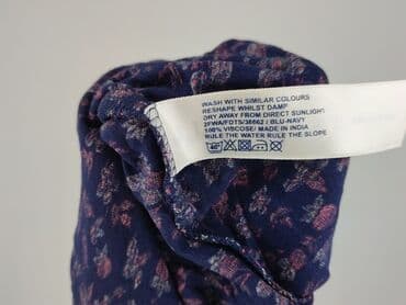 Sukienki: FatFace, Sukienka damska, rozmiar S — 5