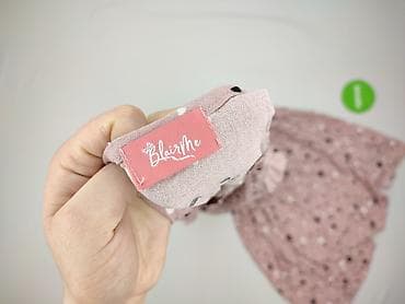 spodnice maxi: Sukienka damska, rozmiar XS — 4