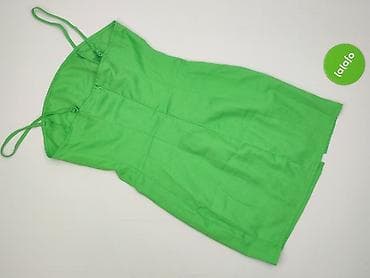 shimmer don't shake: Shein, Sukienka damska, rozmiar S — 3