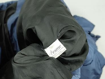 malachowski kurtka: Esmé studios, Kurtka zimowa damska, rozmiar 4XL — 6