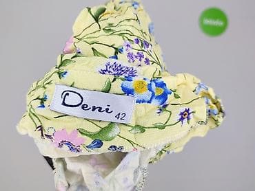 bluzka: Bluzka damska, rozmiar XL — 5
